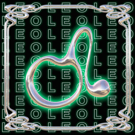 LEO