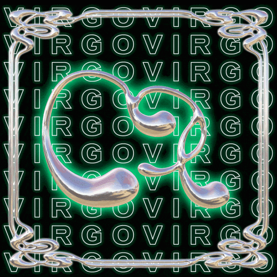 VIRGO_3
