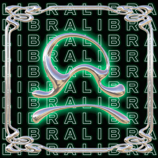 LIbra