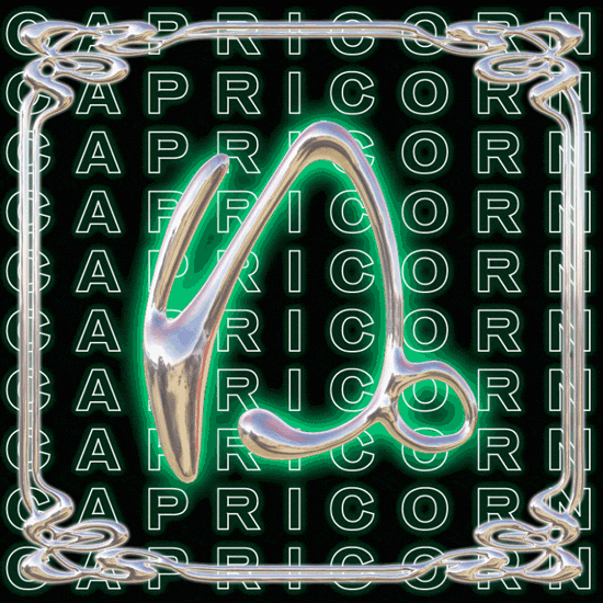 Capricorn