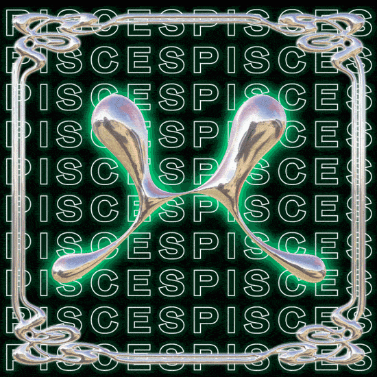 Pisces