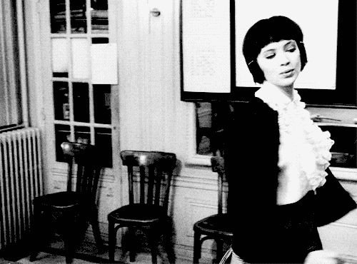 AnnaKarina