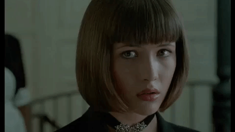 sophiemarceau
