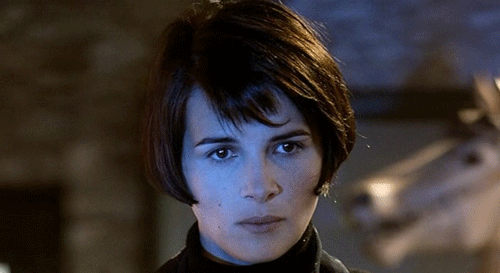 juliettebinoche