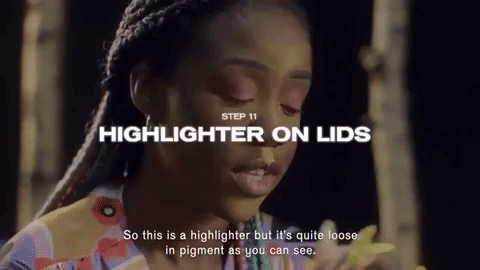 giphy11