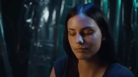 Moffy tutorial